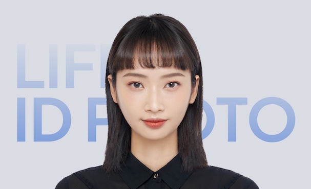 【 紀念證 】精緻妝髮