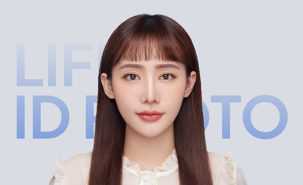 【 紀念證 】專業妝髮