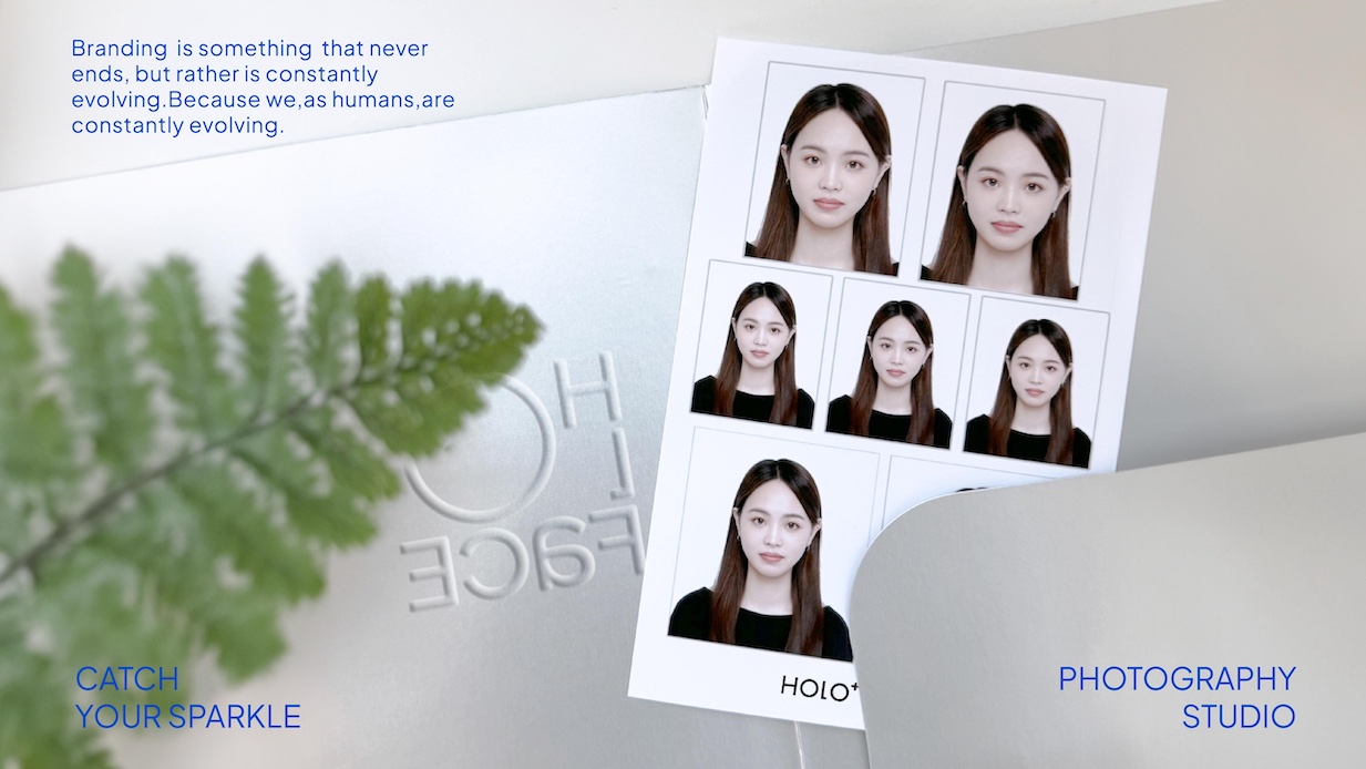 緊急必看！7-11 ibon／全家／萊爾富 快洗證件大頭照，怎麼列印？ibon、立可得、專業照相館比一比